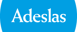 ADESLAS